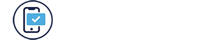 OmniPass